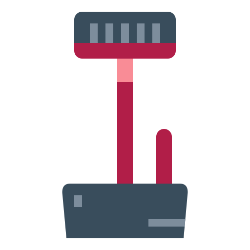 Squeegee icon