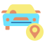 Car Car icon 64x64