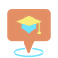 Education Education icon 64x64