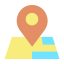 Location Location icon 64x64