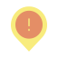Info ícone 64x64