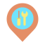 Service ícone 64x64