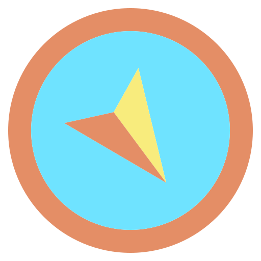 Arrow 图标