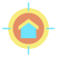 Home icon 64x64