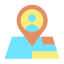 User ícone 64x64