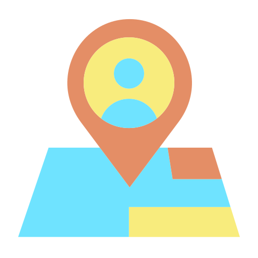 User Symbol