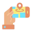 Mobile ícone 64x64