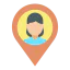 User ícone 64x64