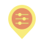 Setting ícone 64x64