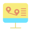 Computer ícone 64x64
