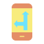 Mobile icon 64x64