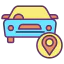 Car Car icon 64x64