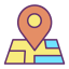 Location Location icon 64x64
