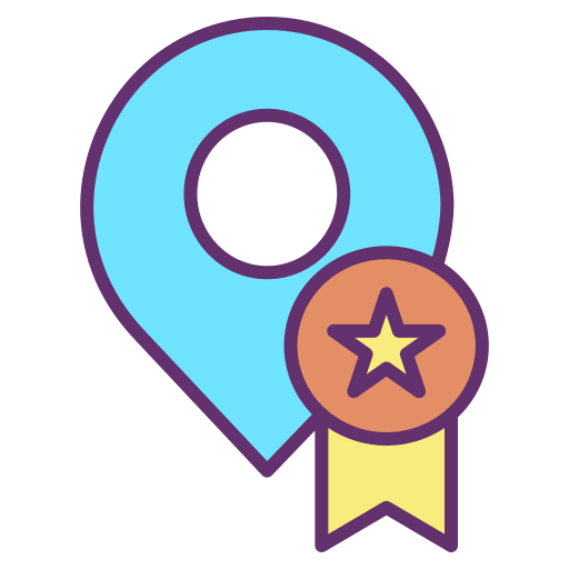 Verified 图标