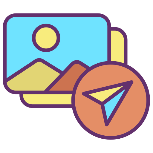 Image icon