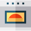 Oven icon 64x64