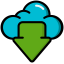 Download Ikona 64x64