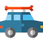 Car icon 64x64