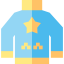 Sweater icon 64x64