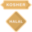 Кошерный иконка 64x64