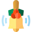 Bell icon 64x64