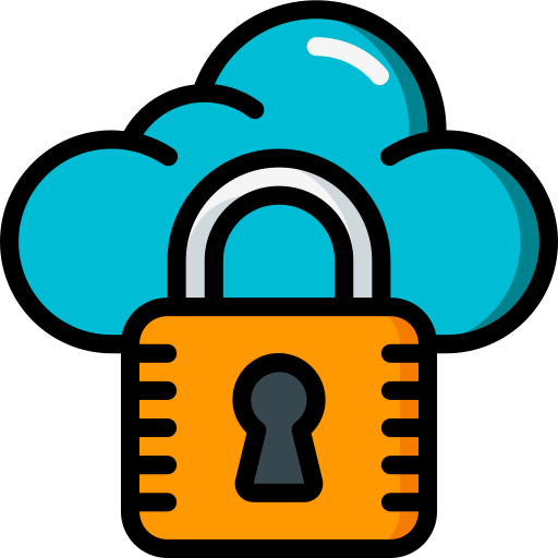 Security icon
