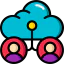 Accounts Ikona 64x64