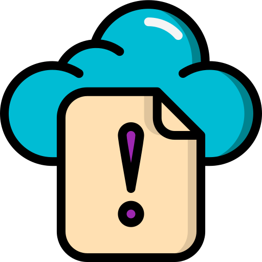 File icon