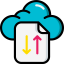 File Ikona 64x64