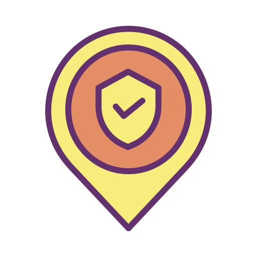 Security icon