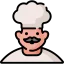 Chef icon 64x64