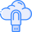 Cloud storage 상 64x64