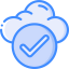 Checkmark 상 64x64