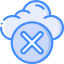 Cancel 상 64x64