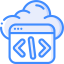 Cloud coding 상 64x64