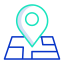 Location icon 64x64