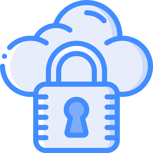 Security icon