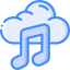 Music 상 64x64