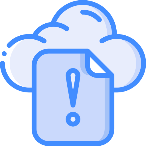 File icon
