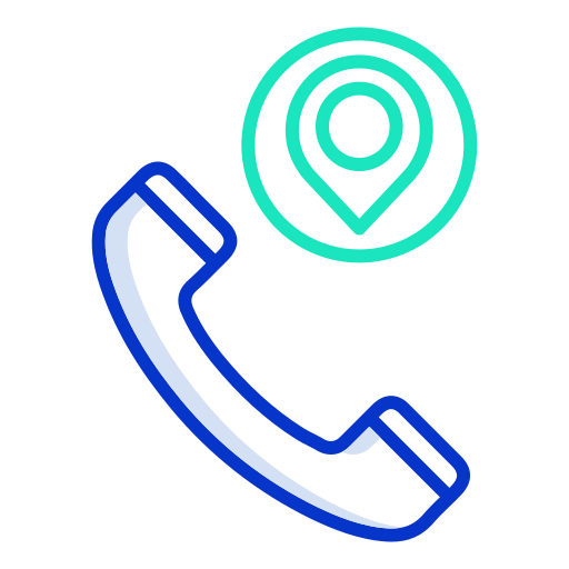 Call icône