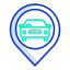 Car アイコン 64x64