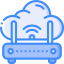 Wifi 상 64x64