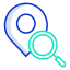 Search ícone 64x64