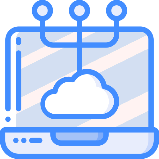 Connection icon