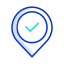 Approved icon 64x64