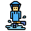 Puddle icon 64x64