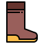 Boots icon 64x64