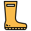 Boots icon 64x64