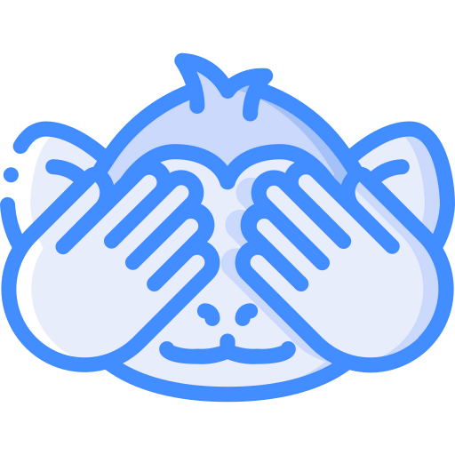 Monkey 图标