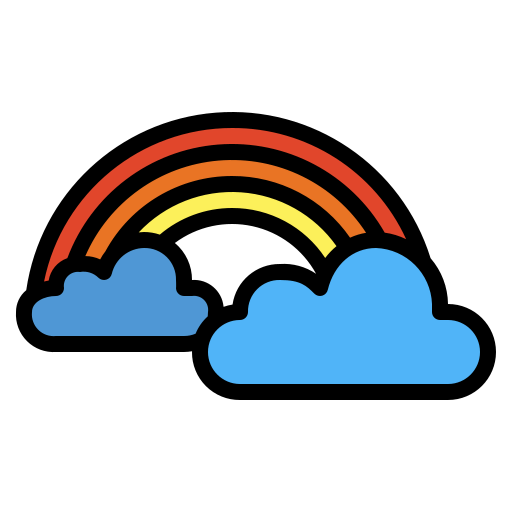 Rainbow 상